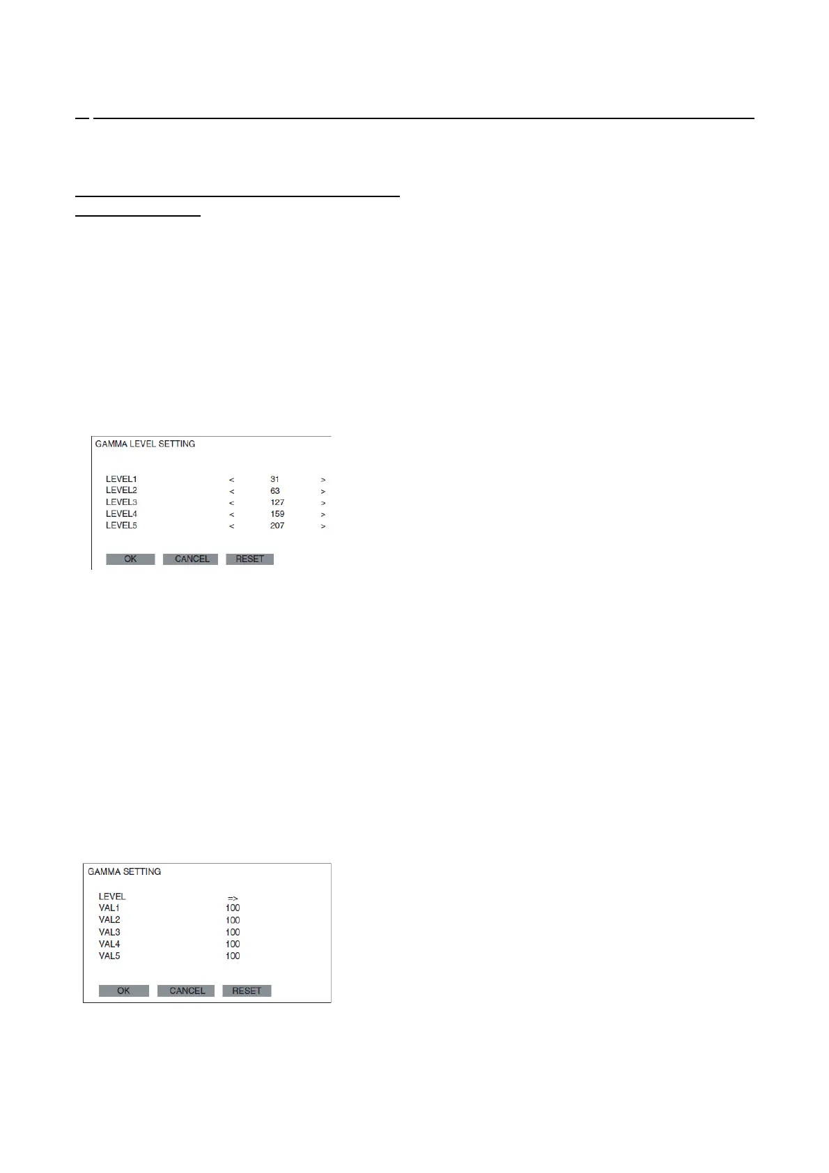 Page #50 background image