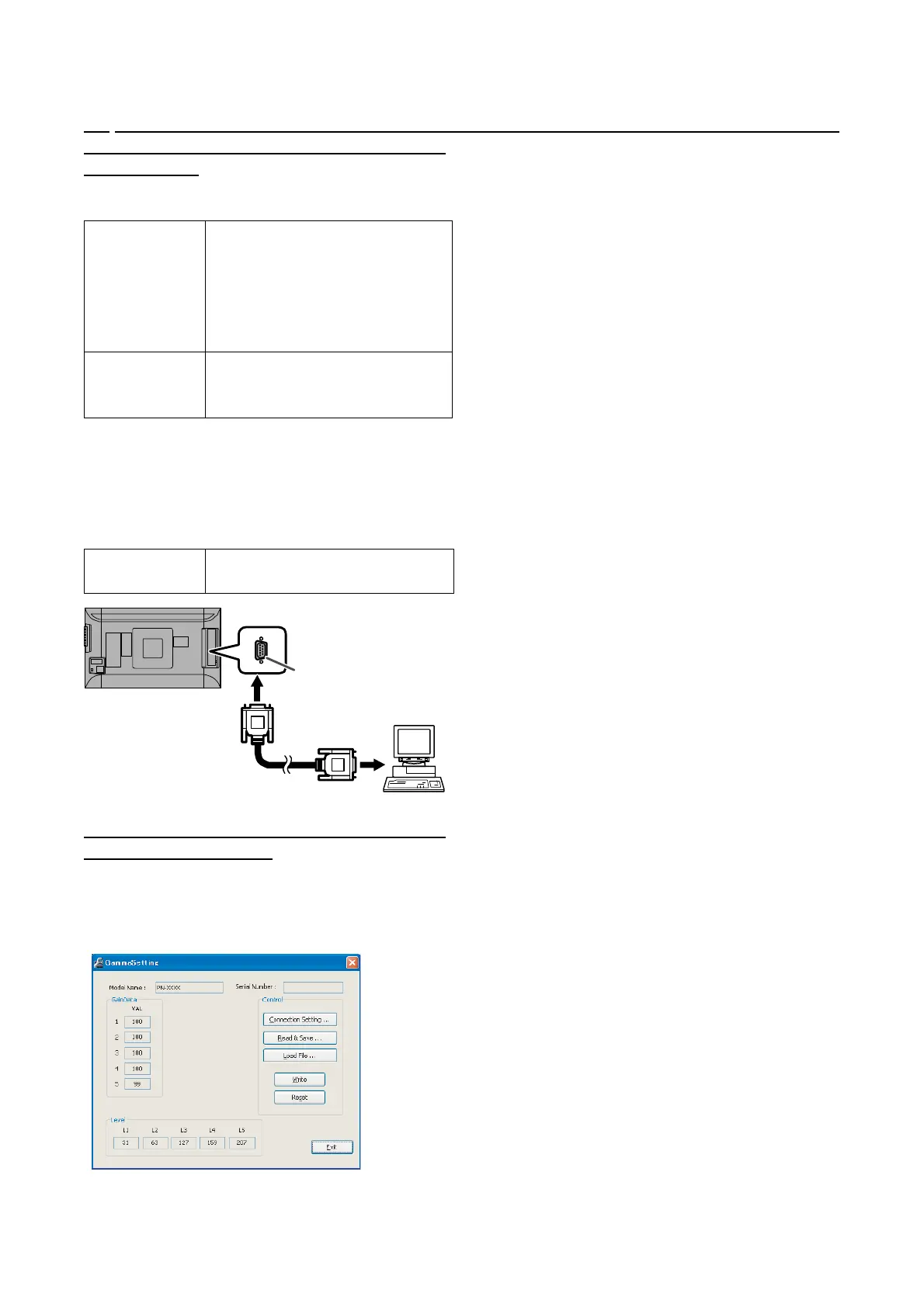 Page #52 background image