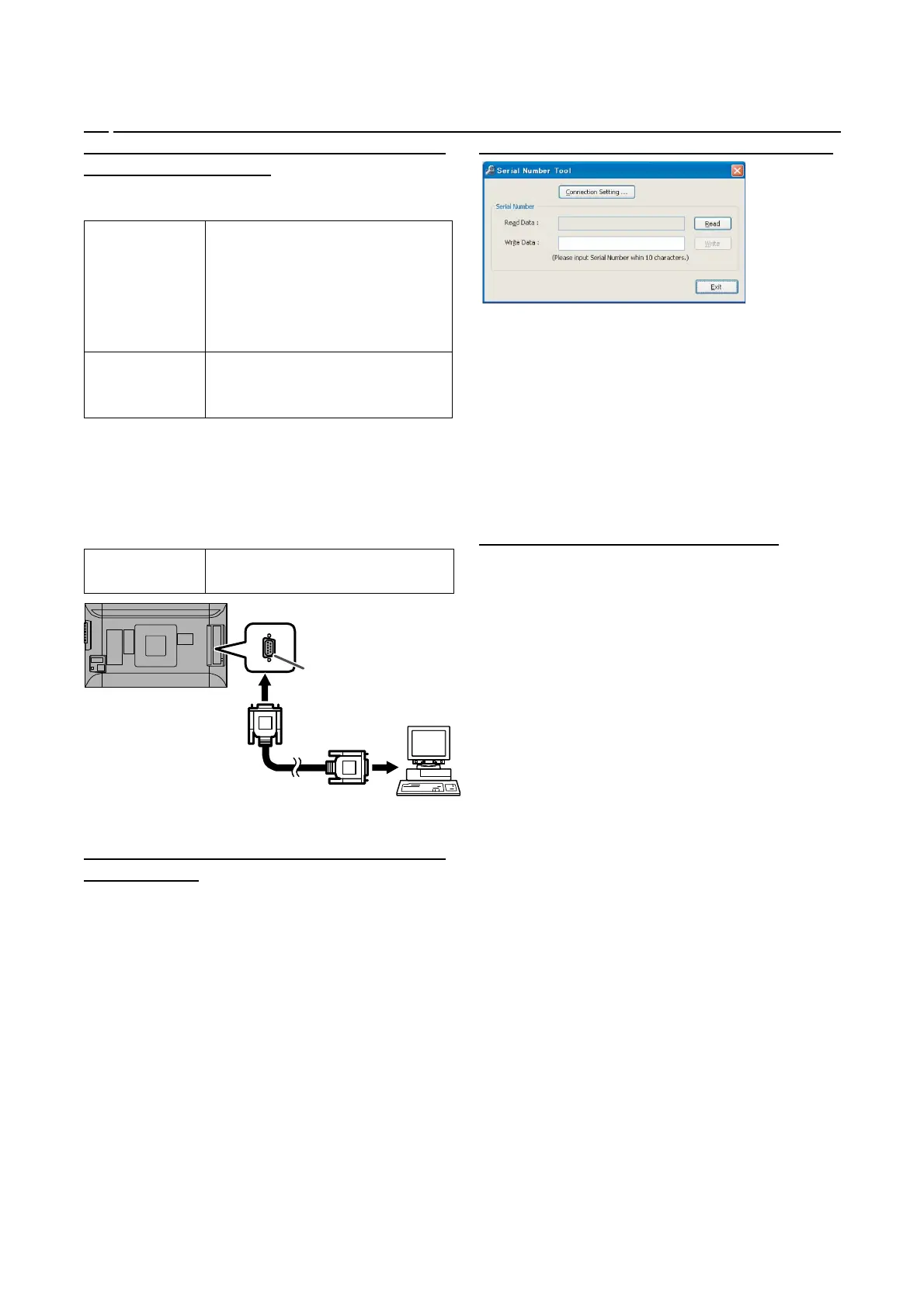 Page #54 background image