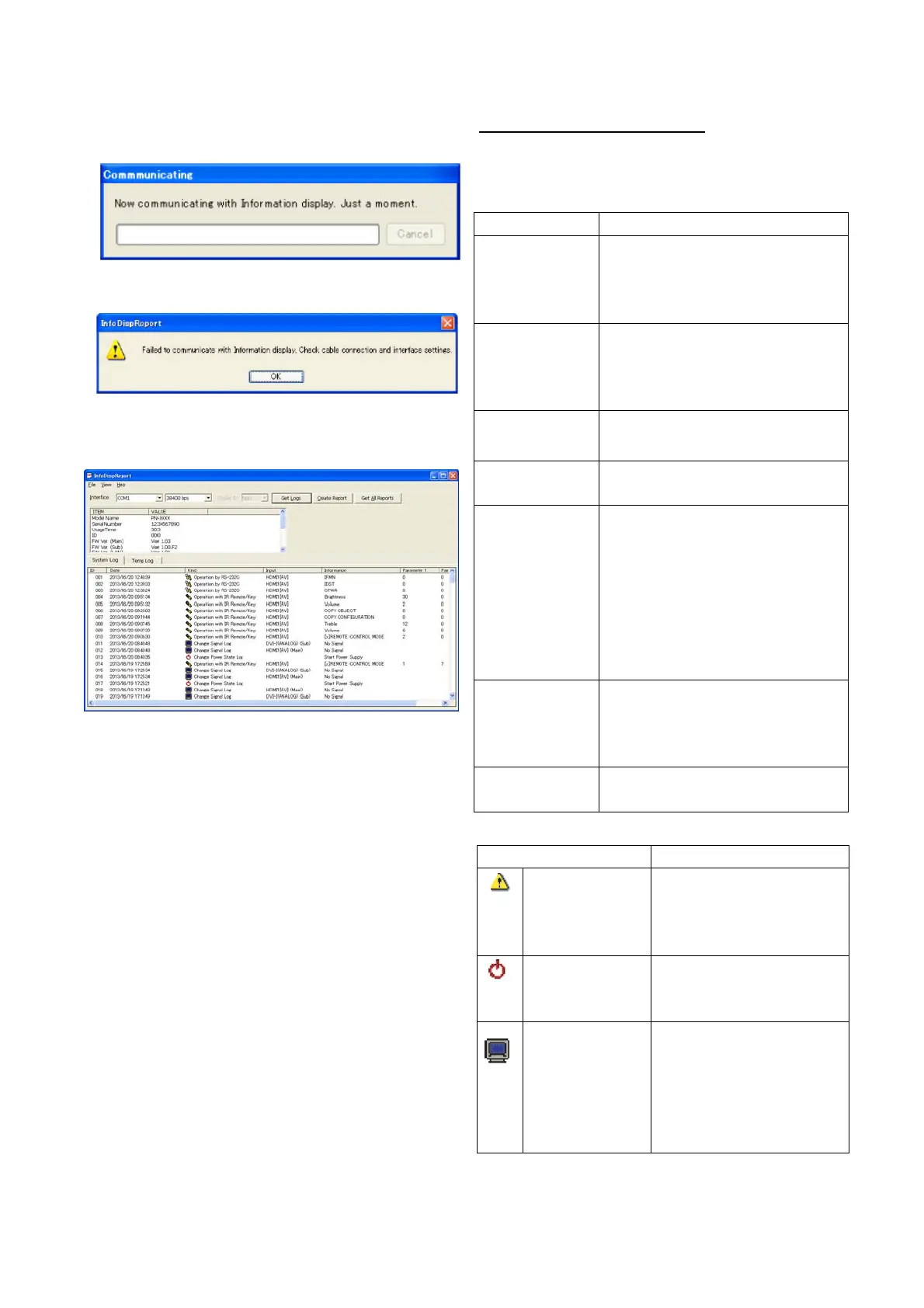 Page #59 background image