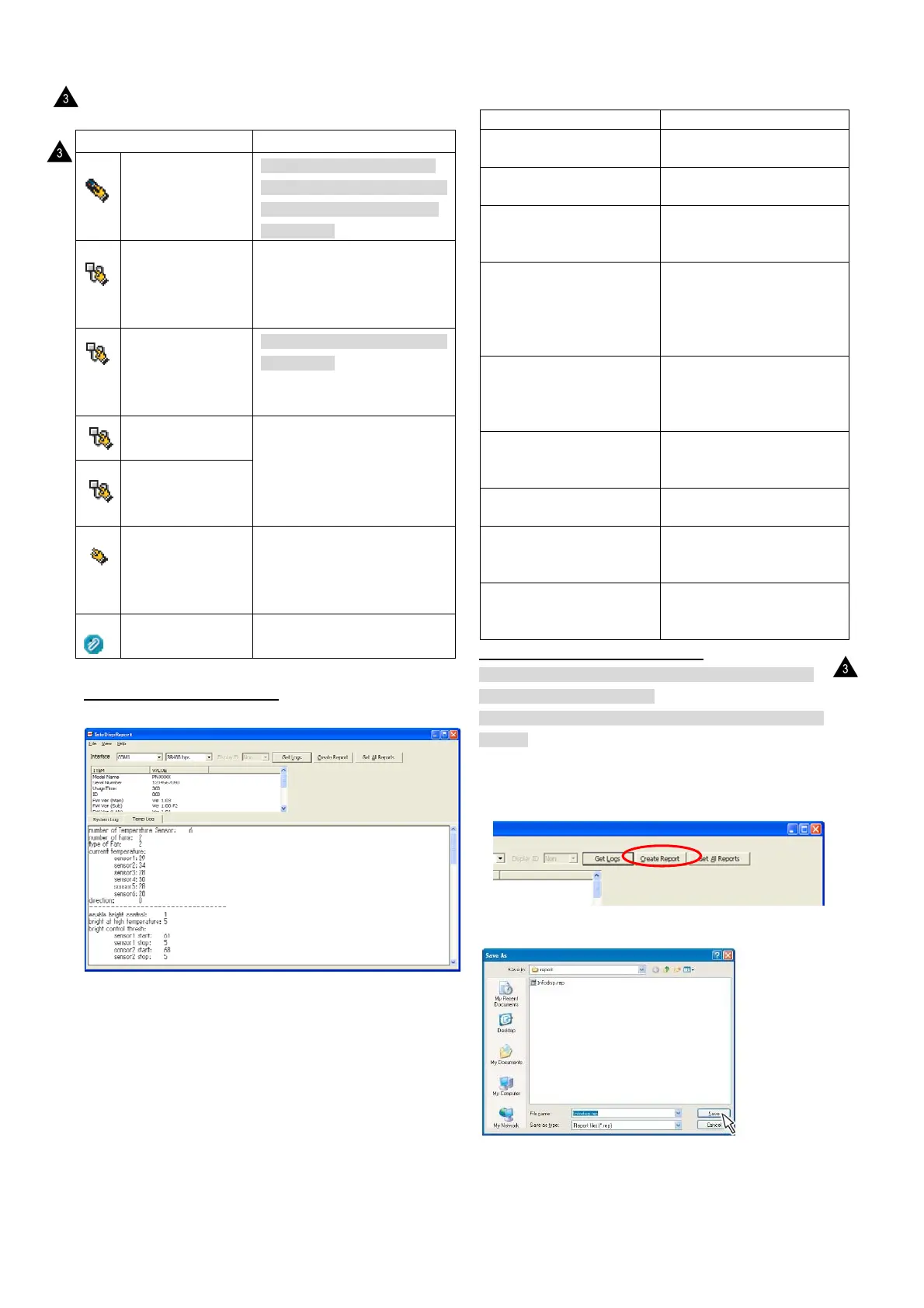 Page #60 background image