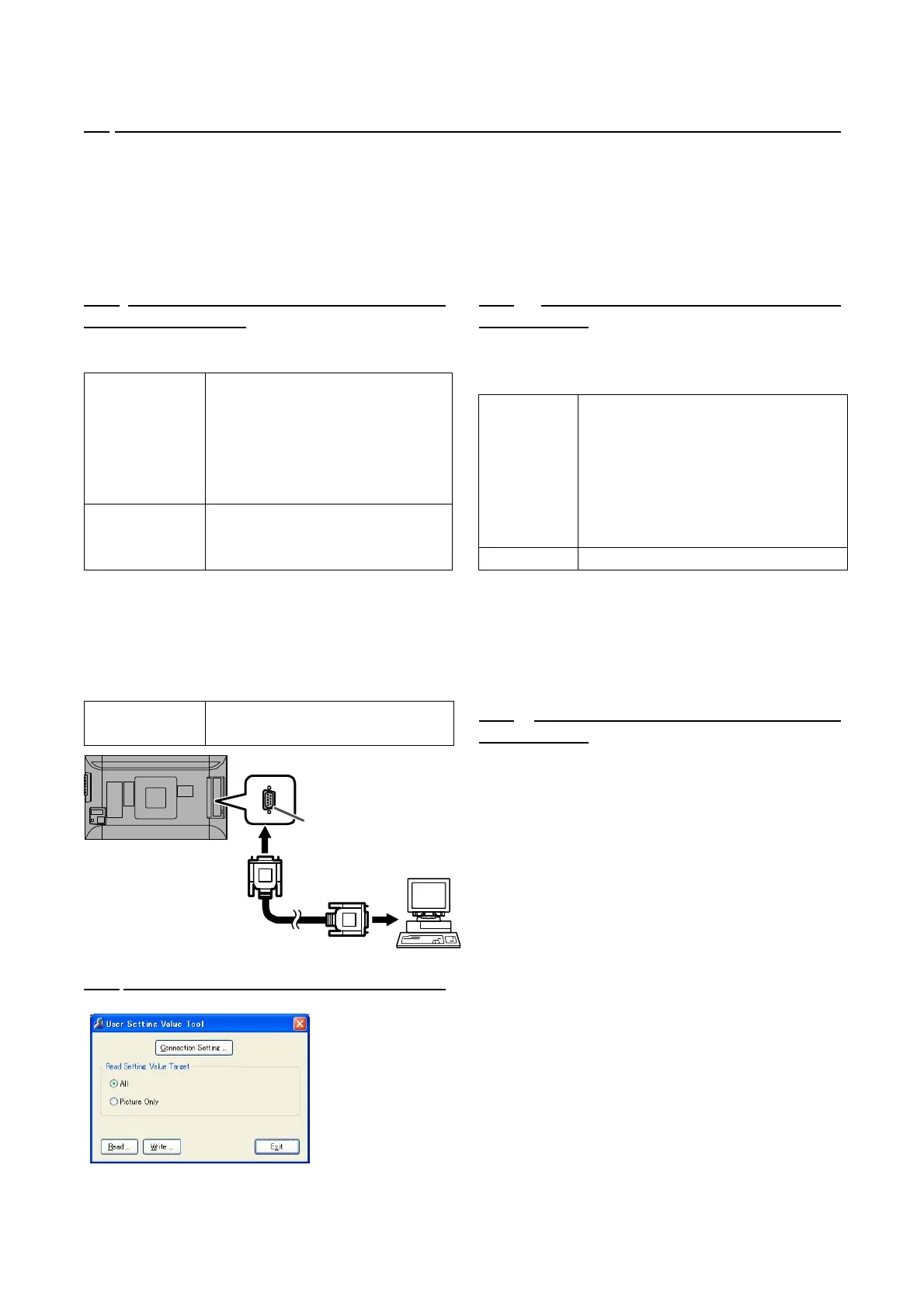 Page #62 background image