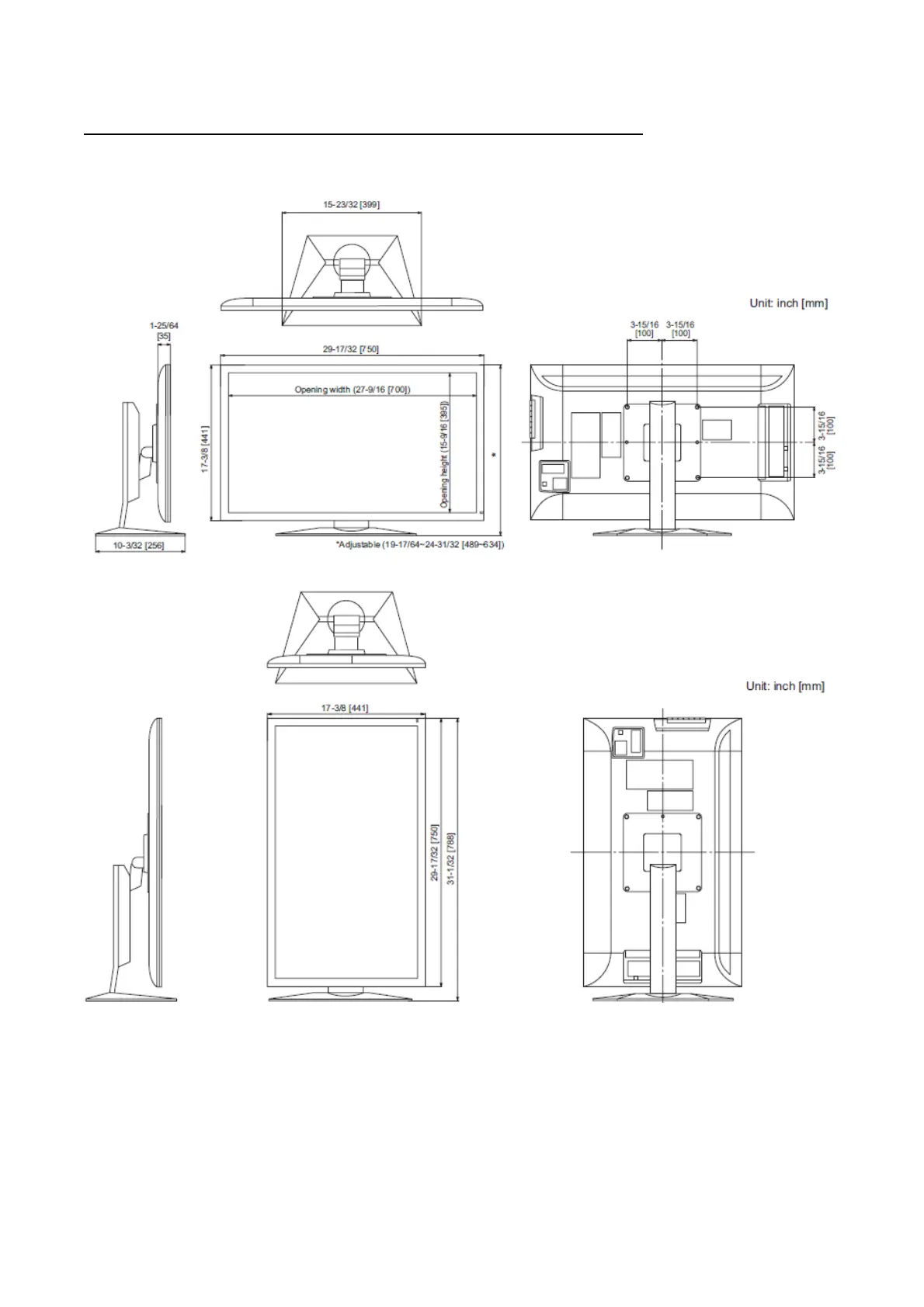 Page #4 background image
