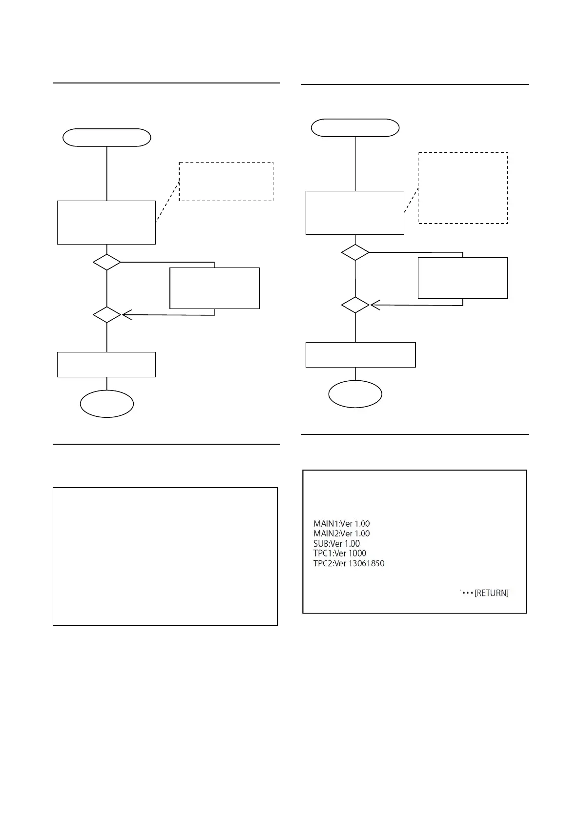 Page #71 background image