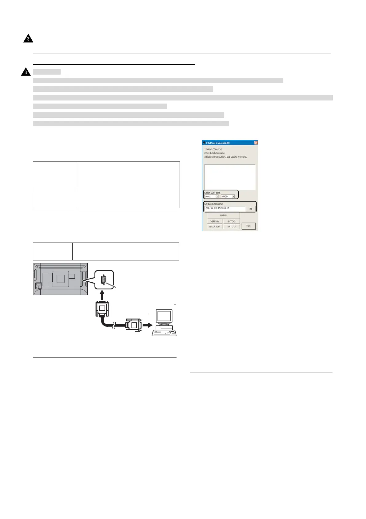 Page #72 background image