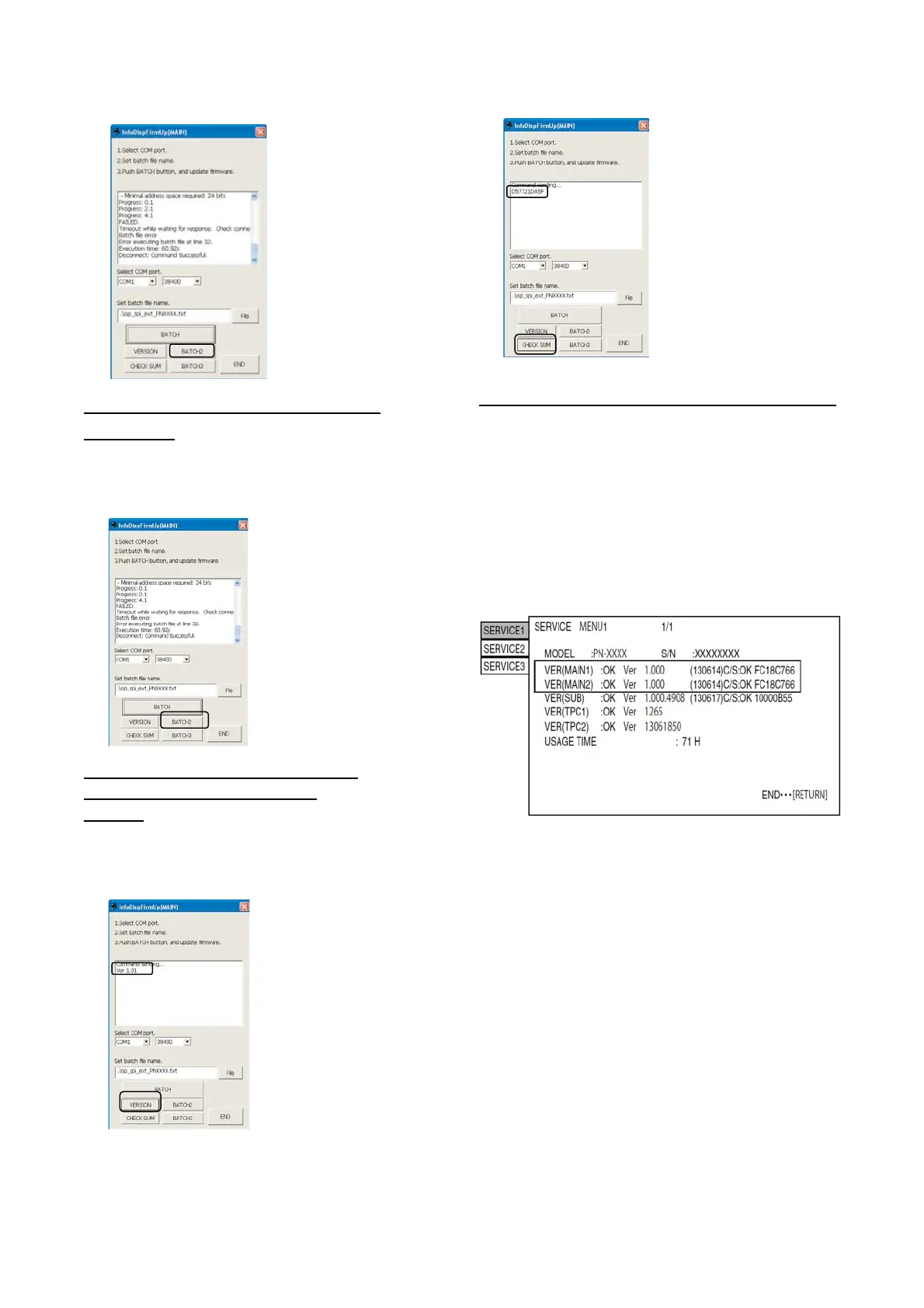 Page #73 background image