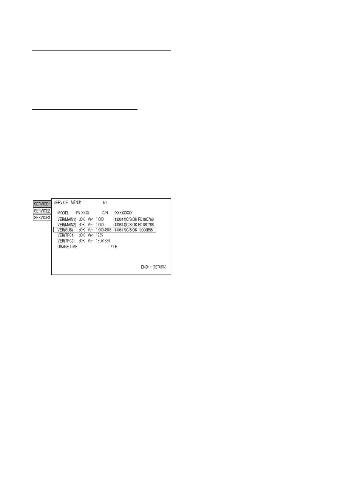 Page #77 background image