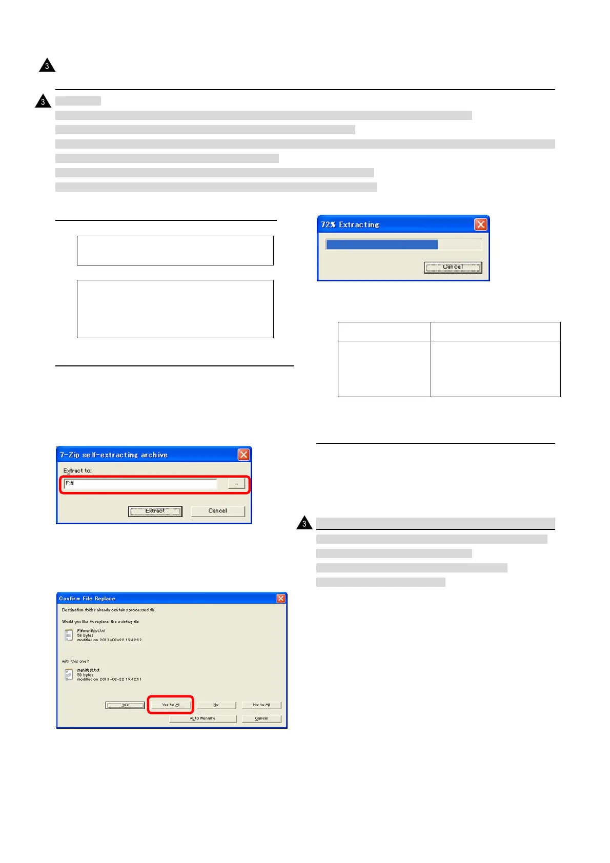 Page #78 background image