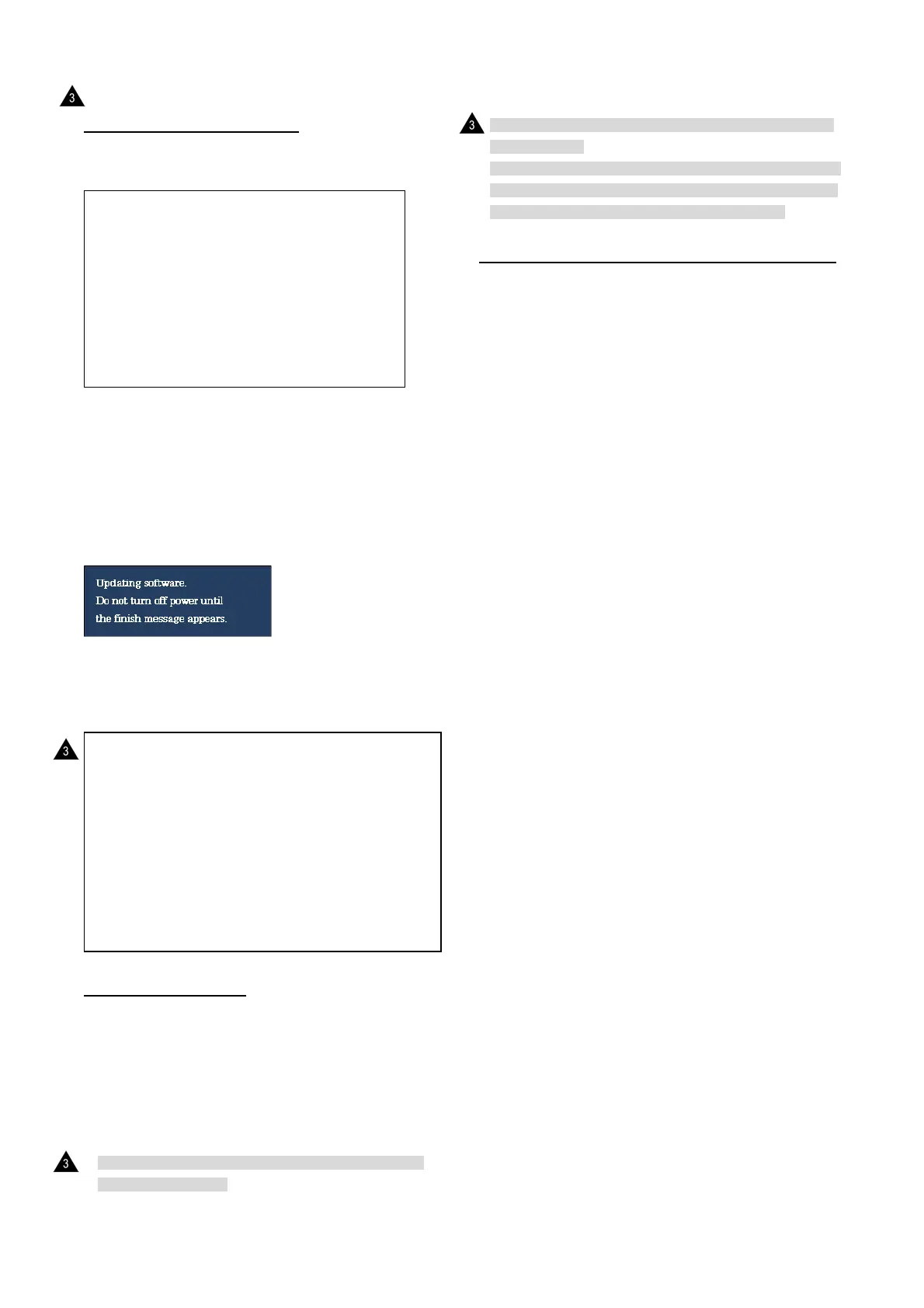 Page #79 background image