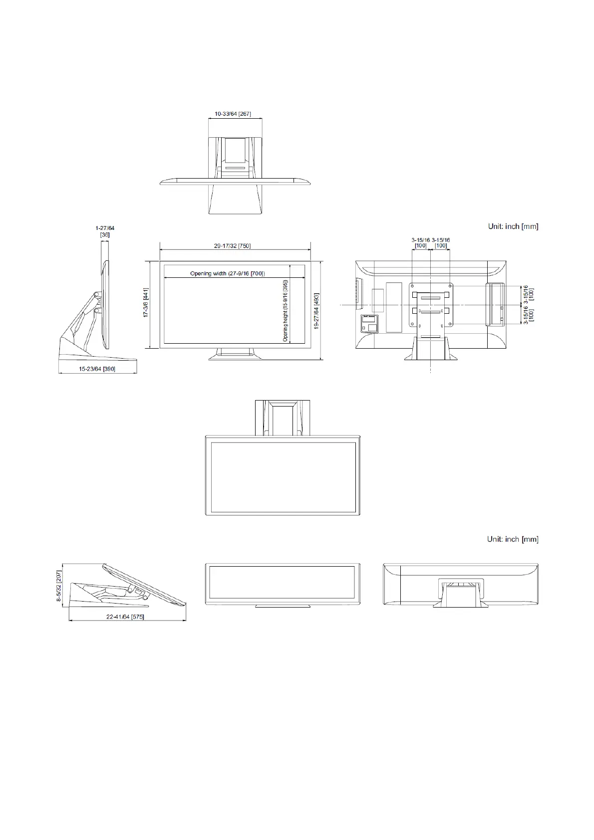 Page #5 background image
