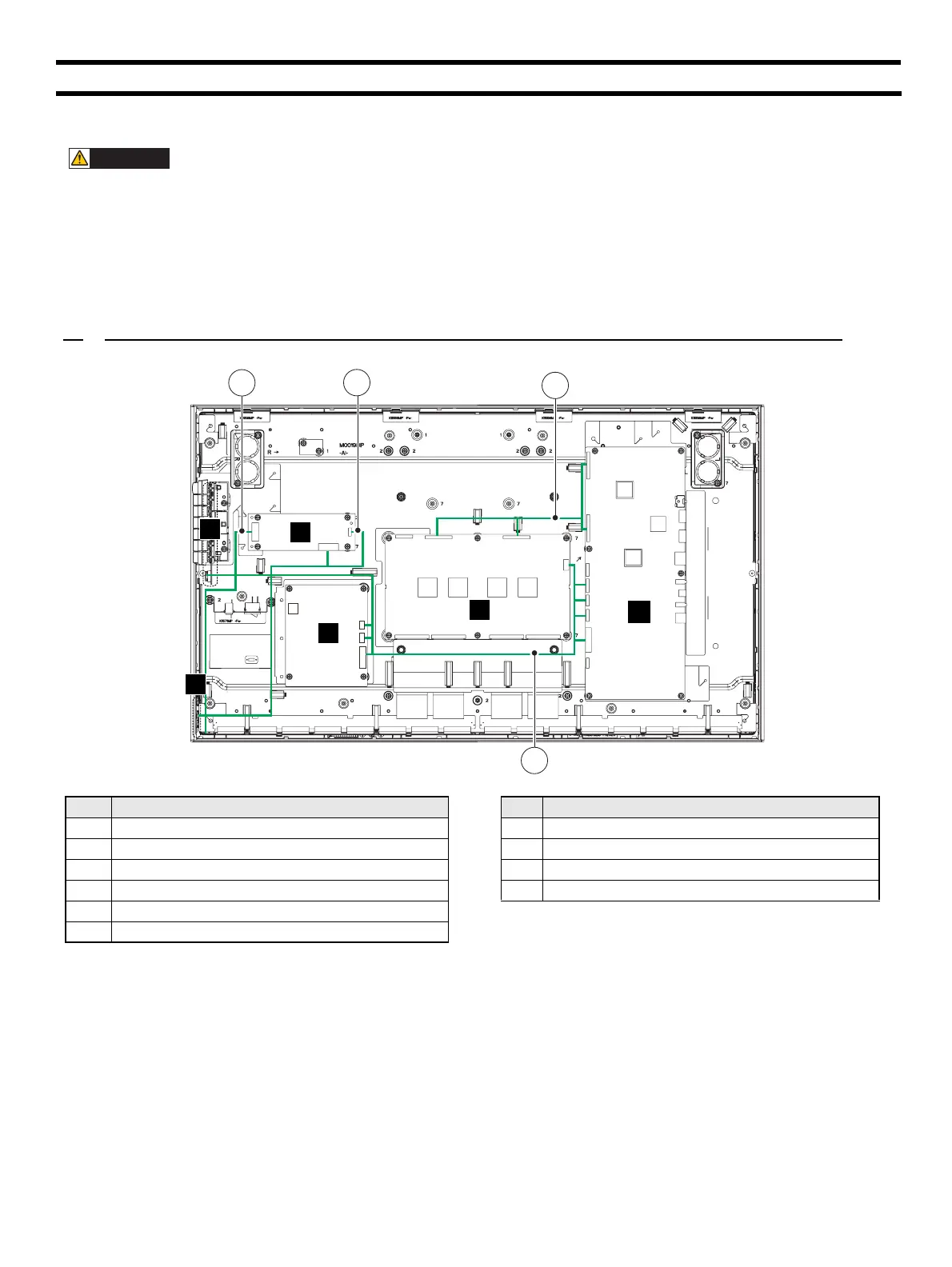 Page #80 background image