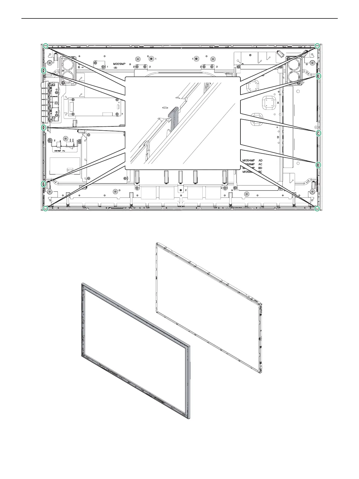 Page #87 background image