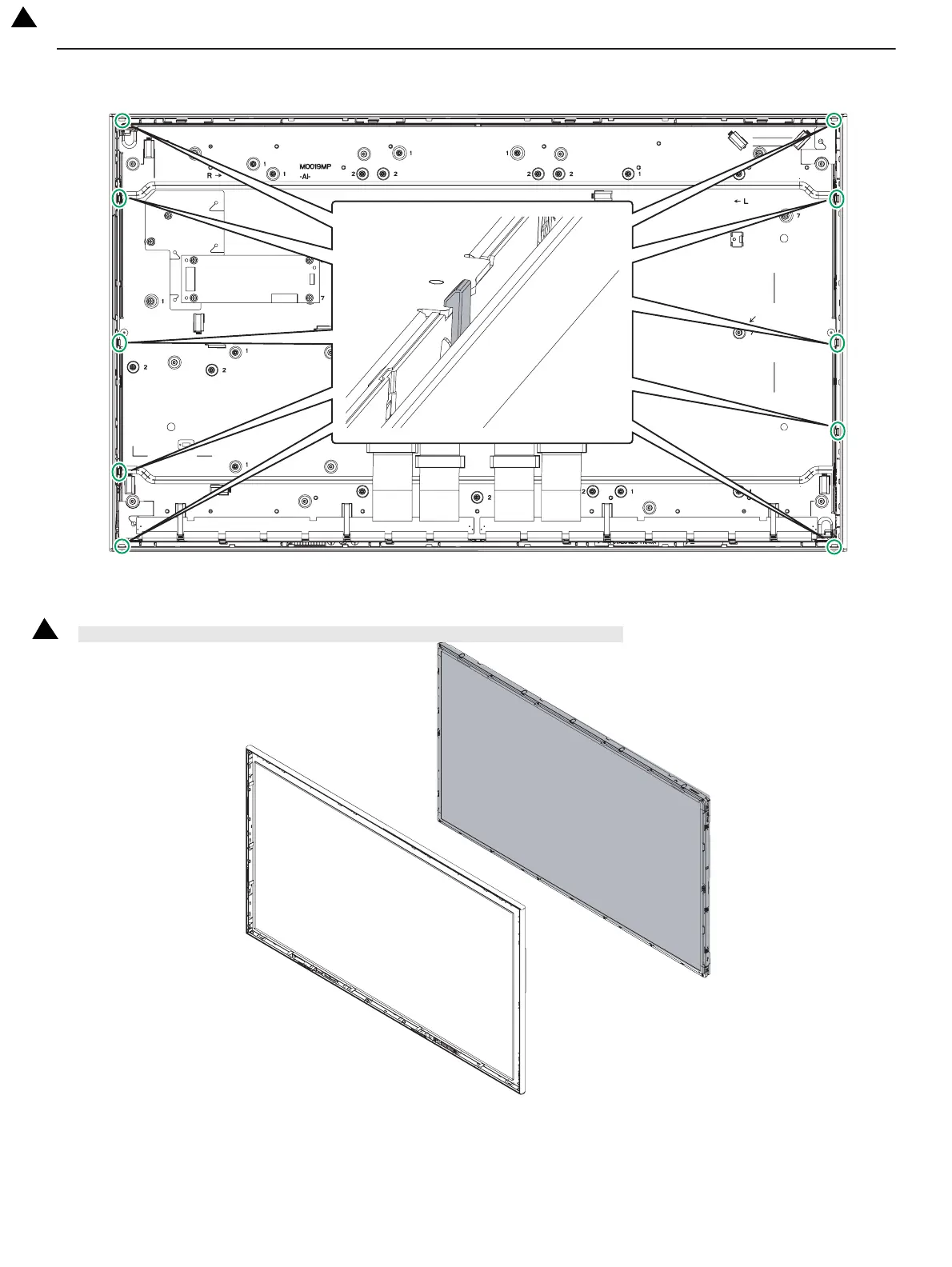 Page #89 background image