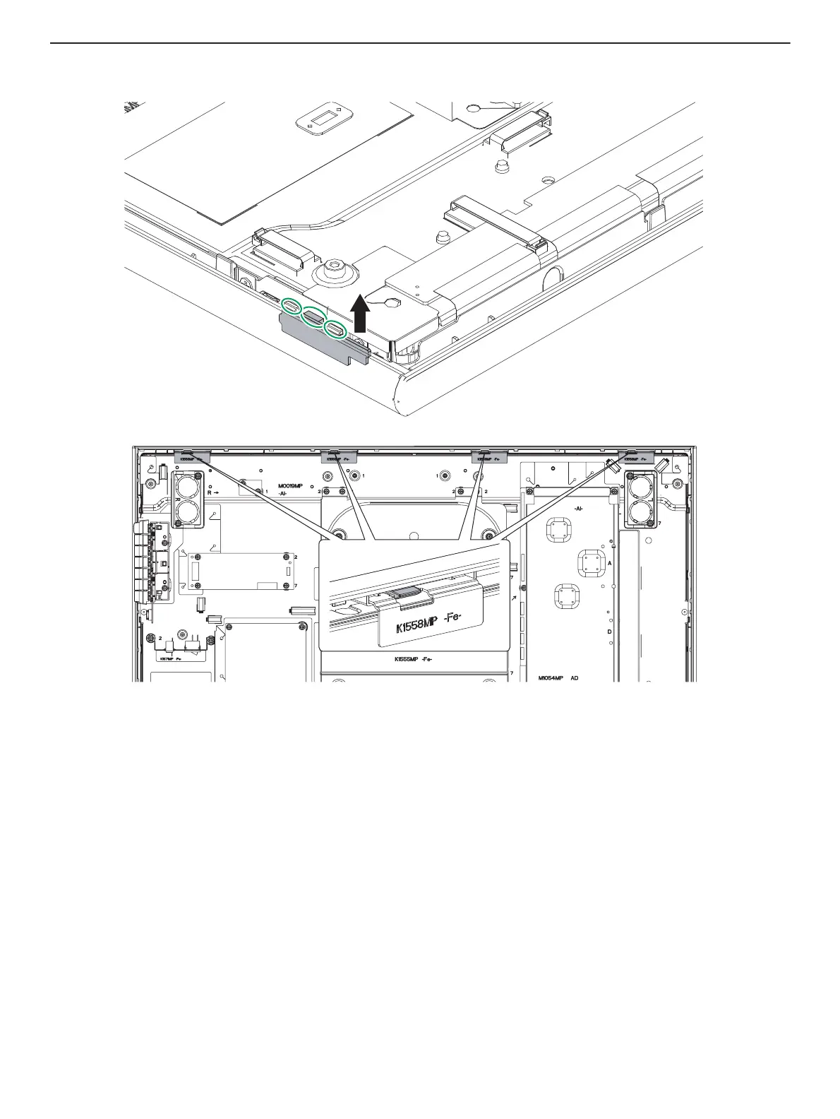 Page #92 background image