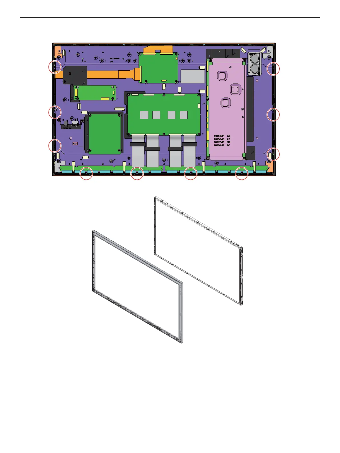 Page #93 background image