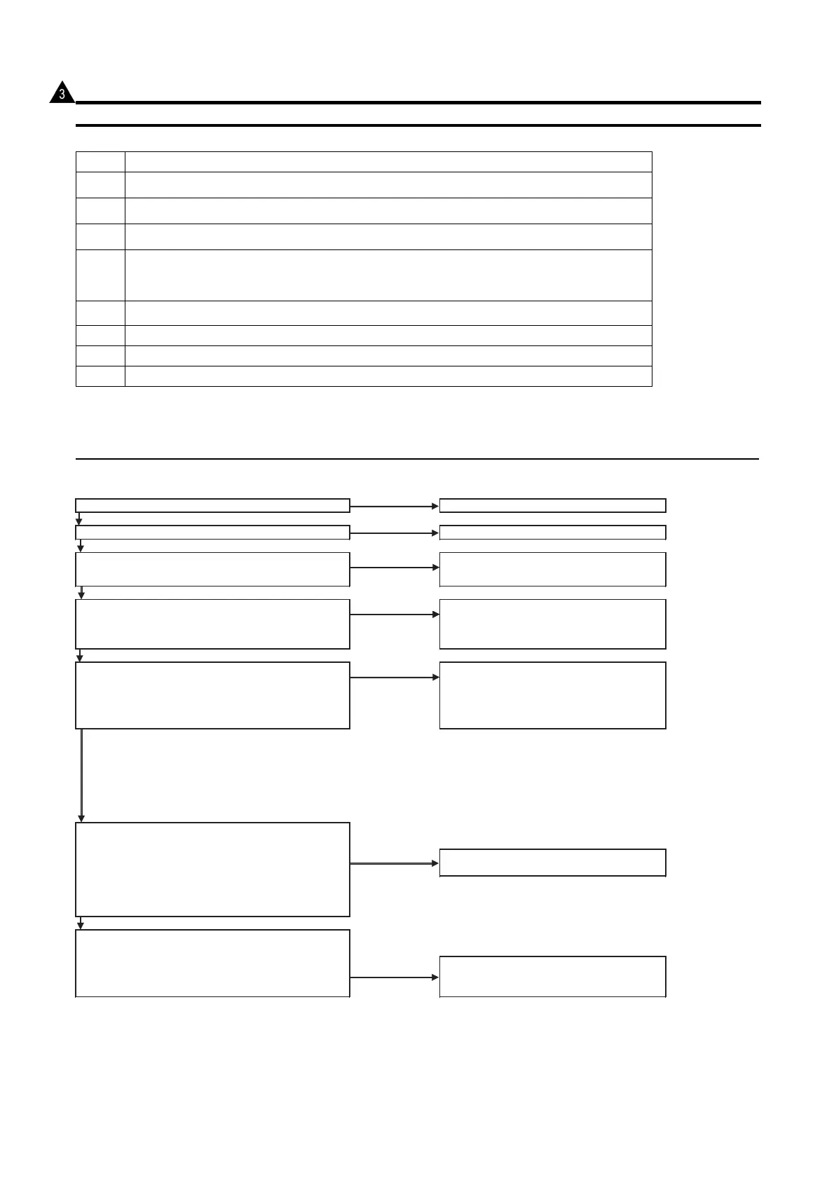 Page #98 background image