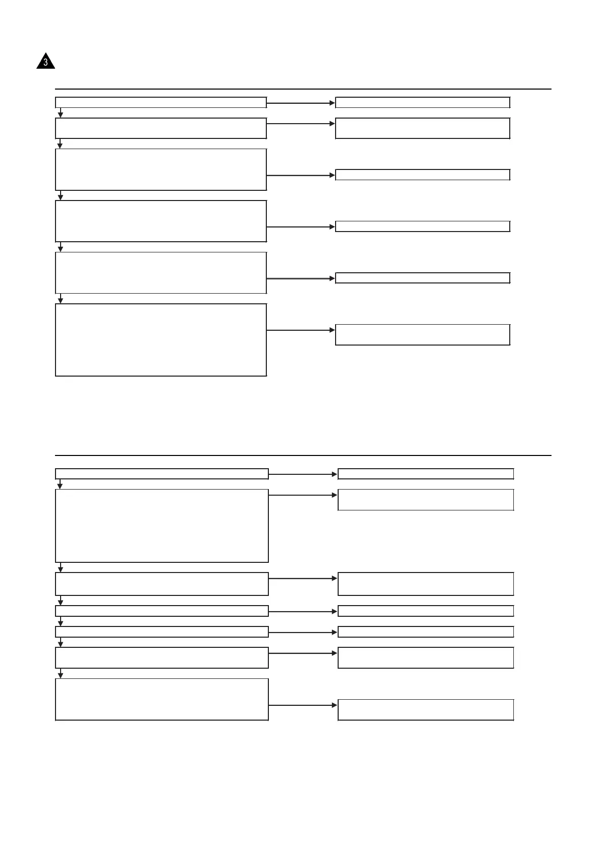 Page #100 background image
