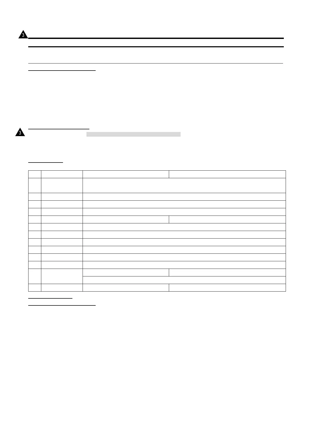 Page #103 background image