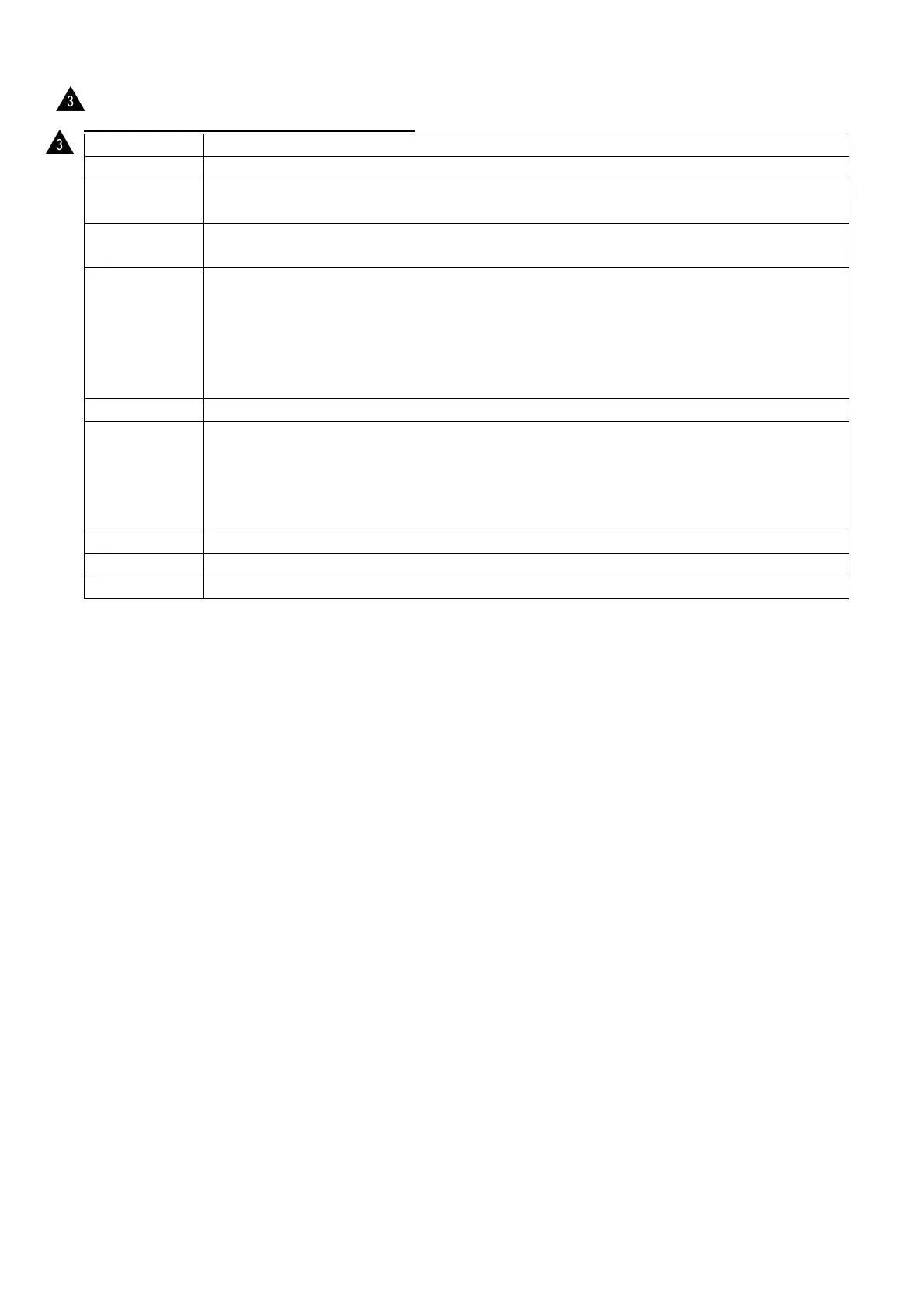 Page #104 background image