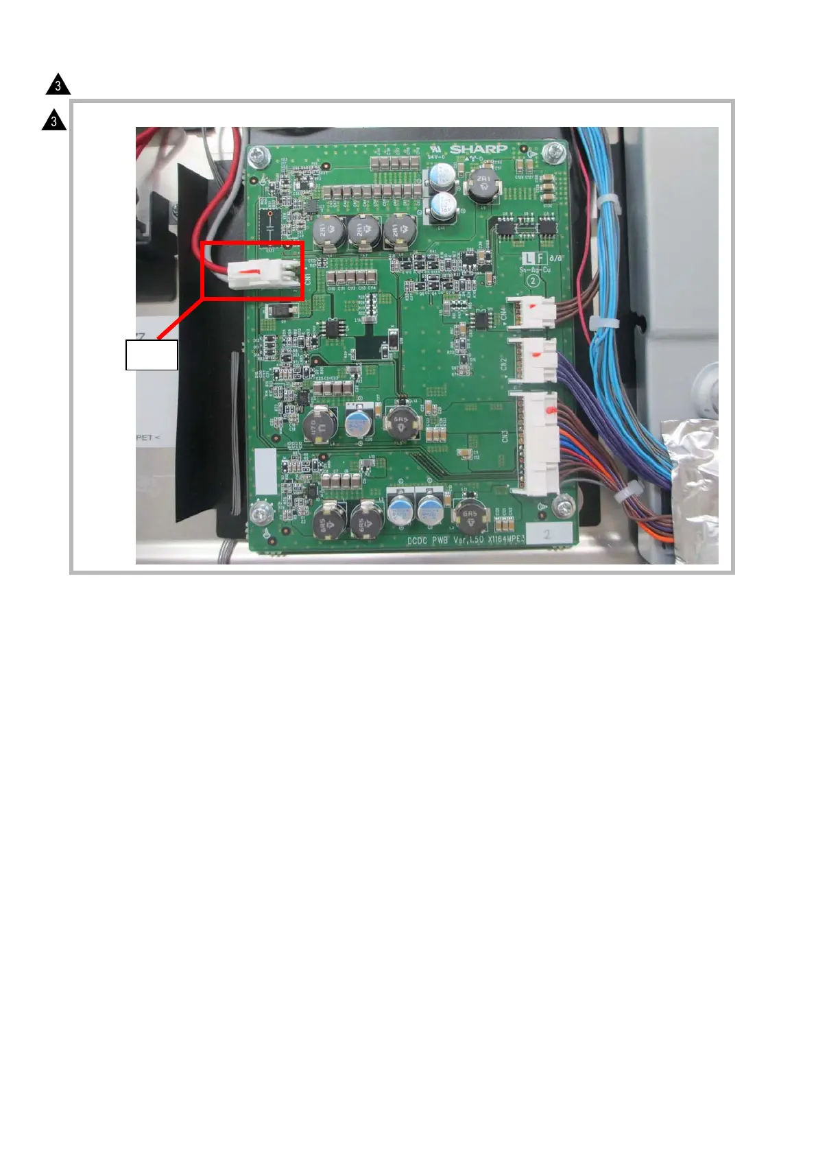 Page #169 background image