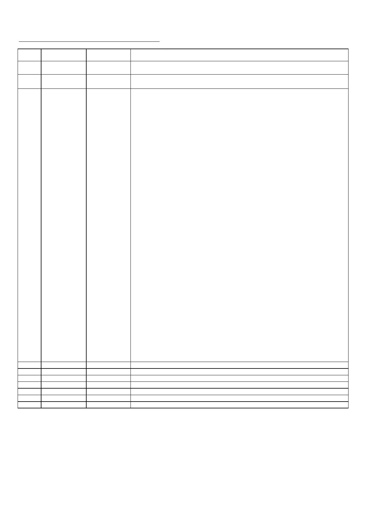Page #170 background image