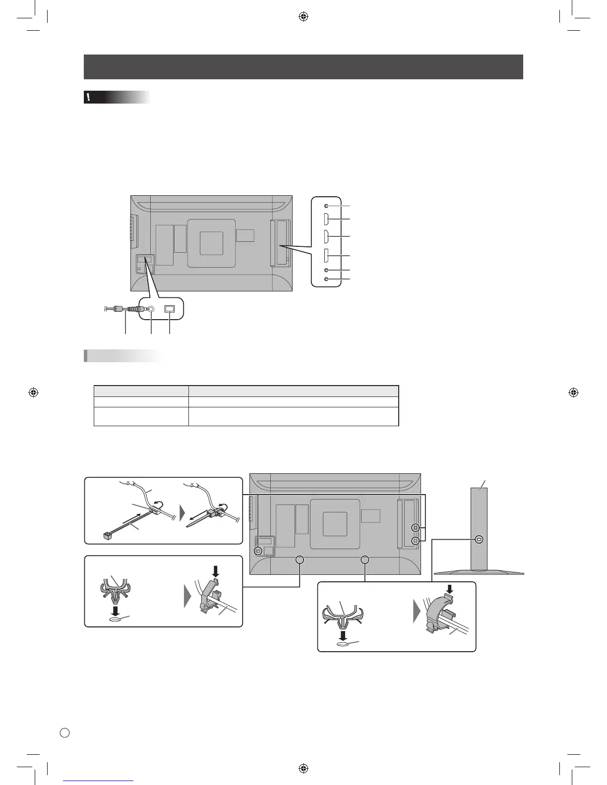 Page #24 background image
