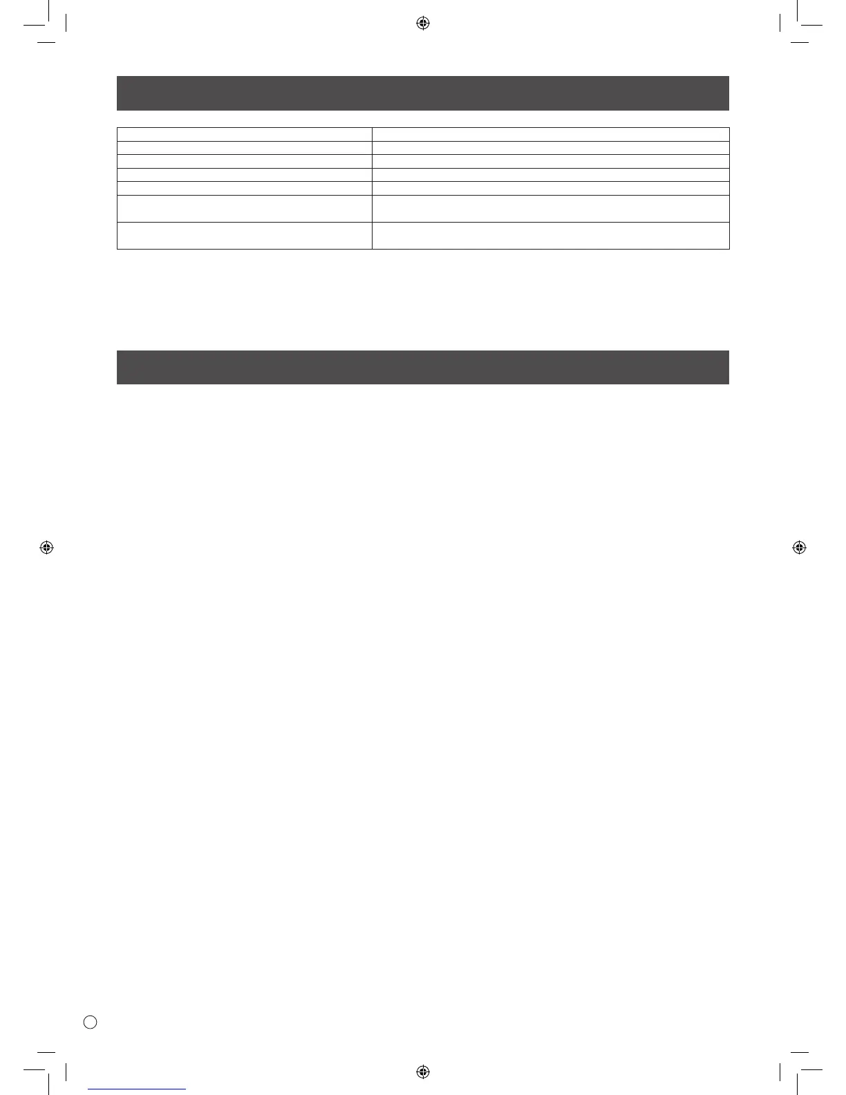 Page #26 background image