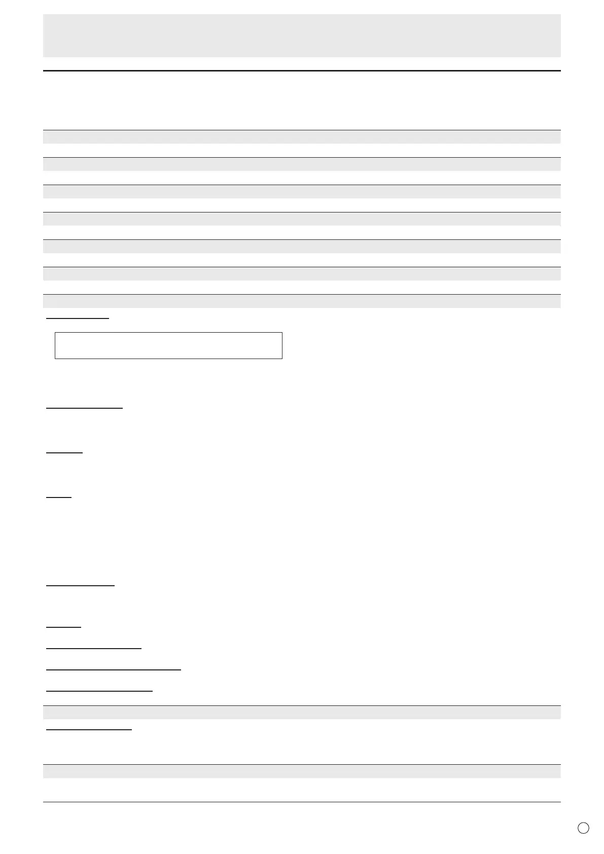 Page #19 background image