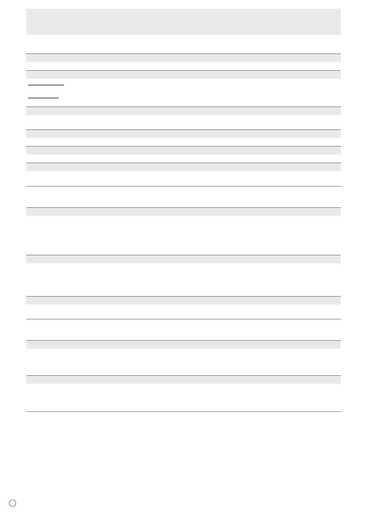 Page #20 background image