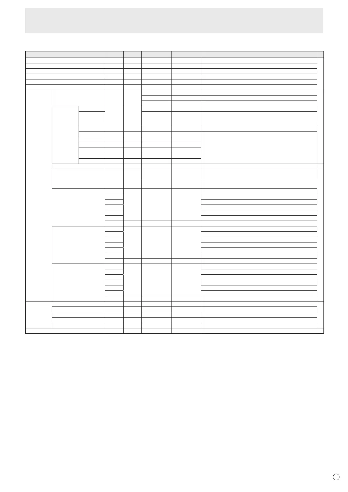 Page #27 background image