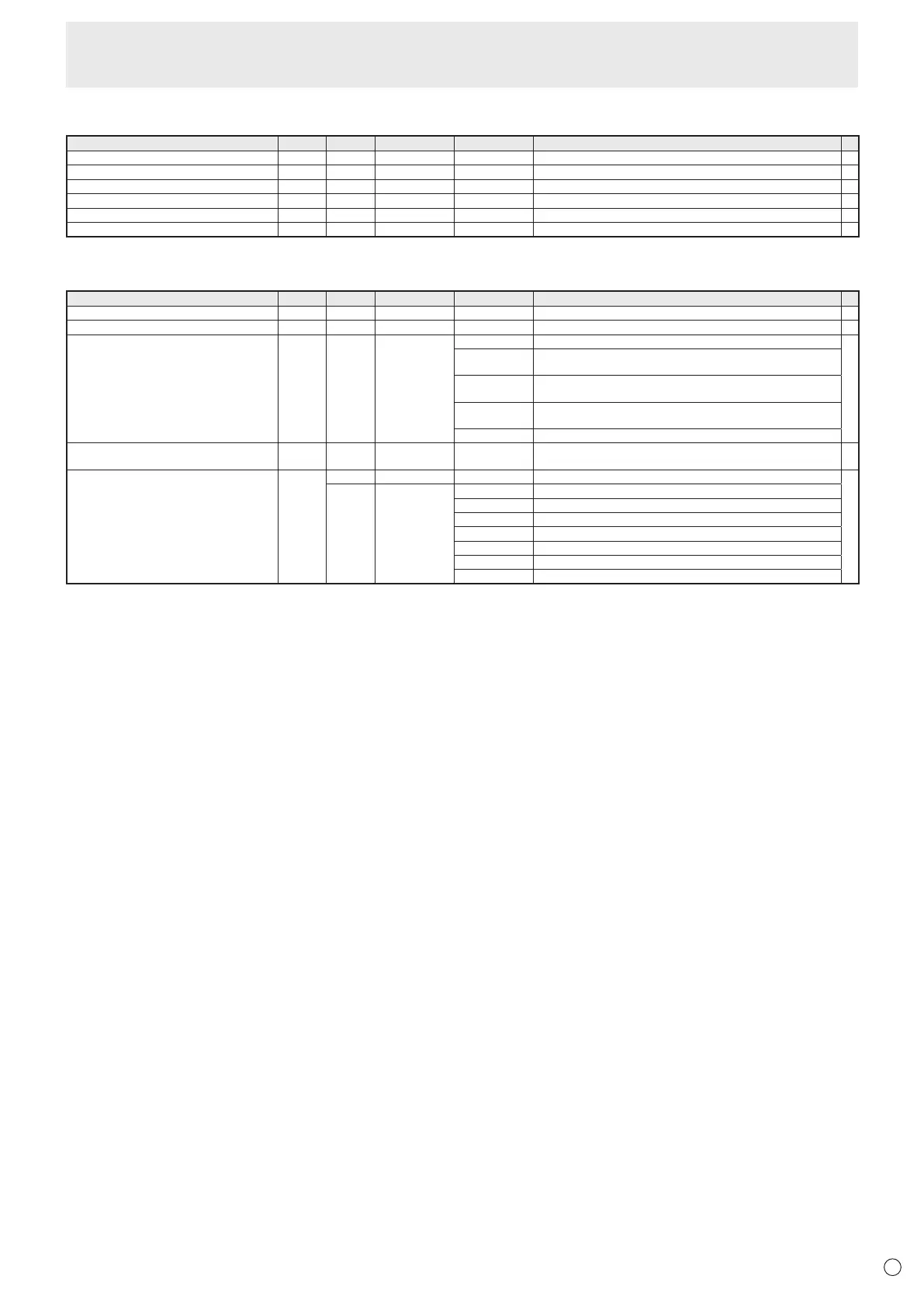 Page #29 background image