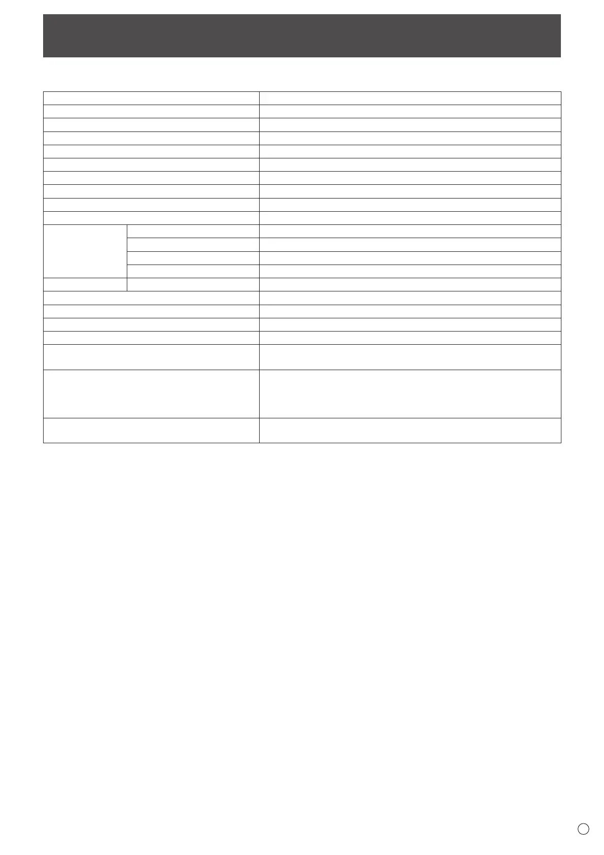 Page #31 background image