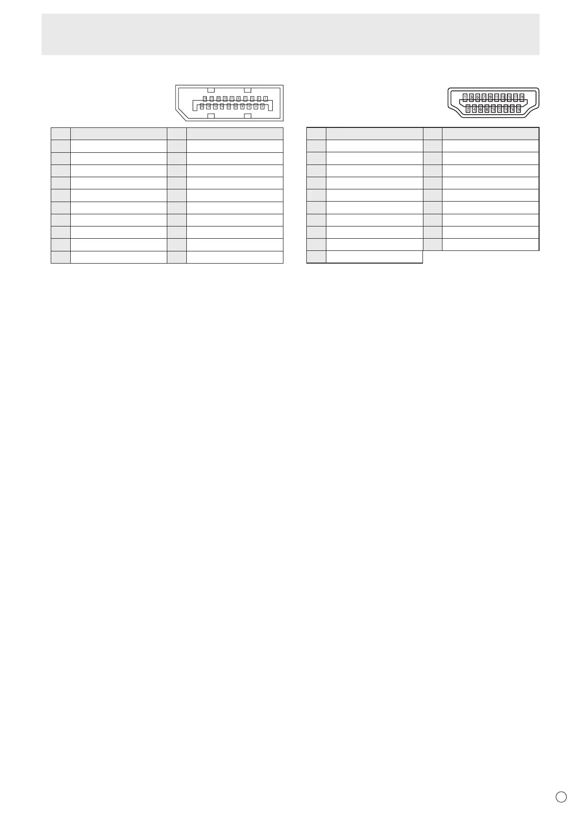 Page #35 background image
