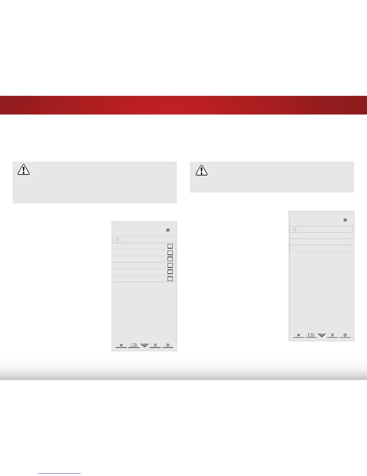 Page #39 background image