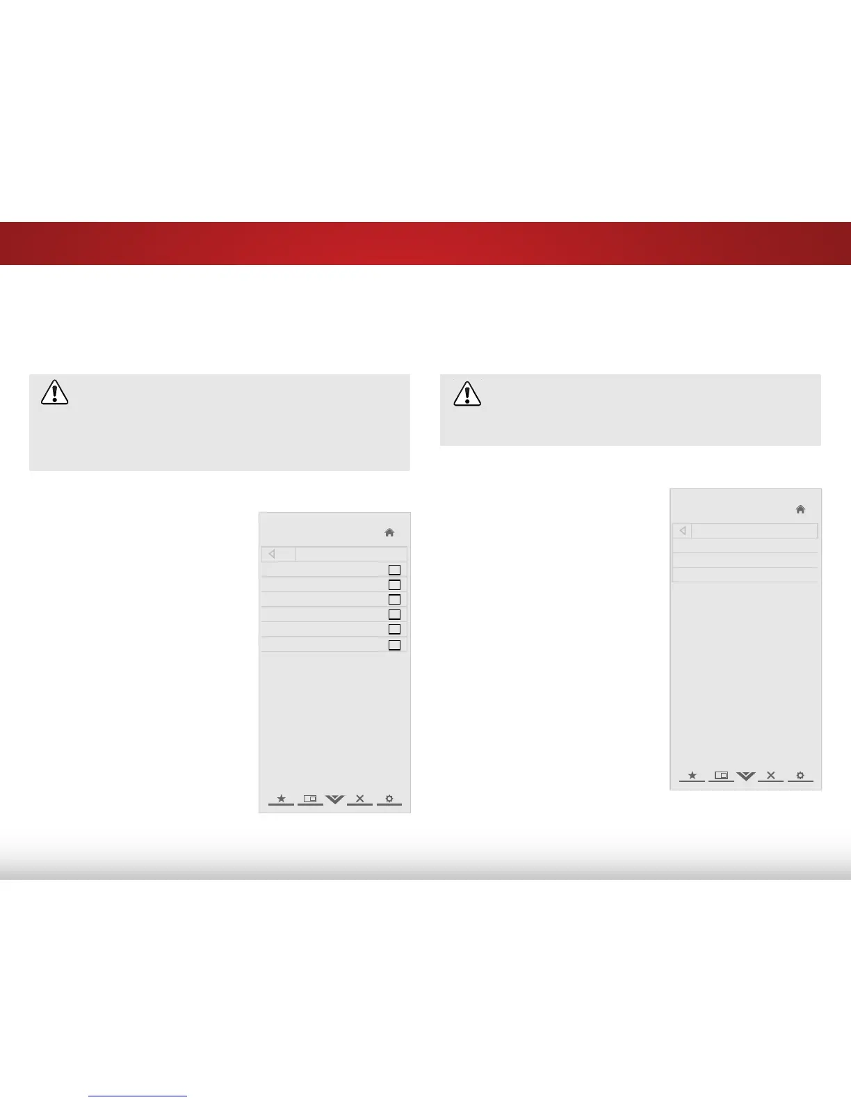 Page #39 background image