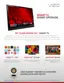 Preview: Specifications