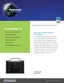 Preview: Specifications