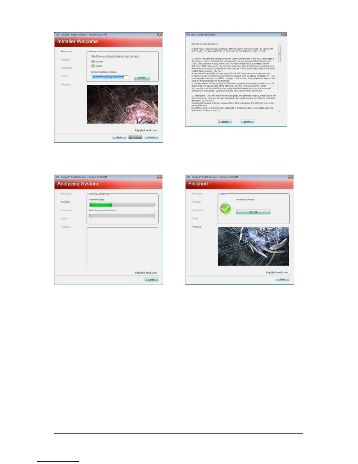 Page #9 background image