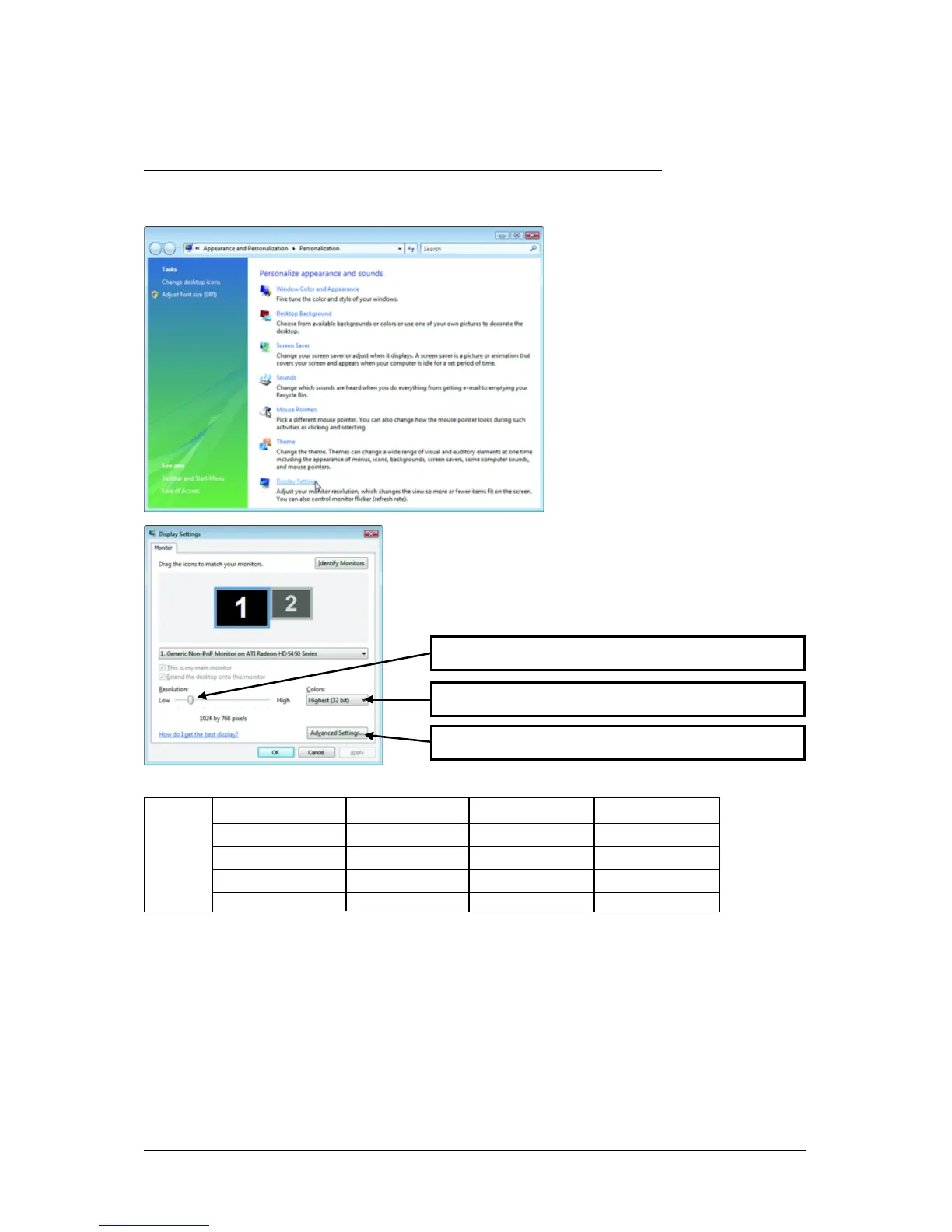 Page #16 background image