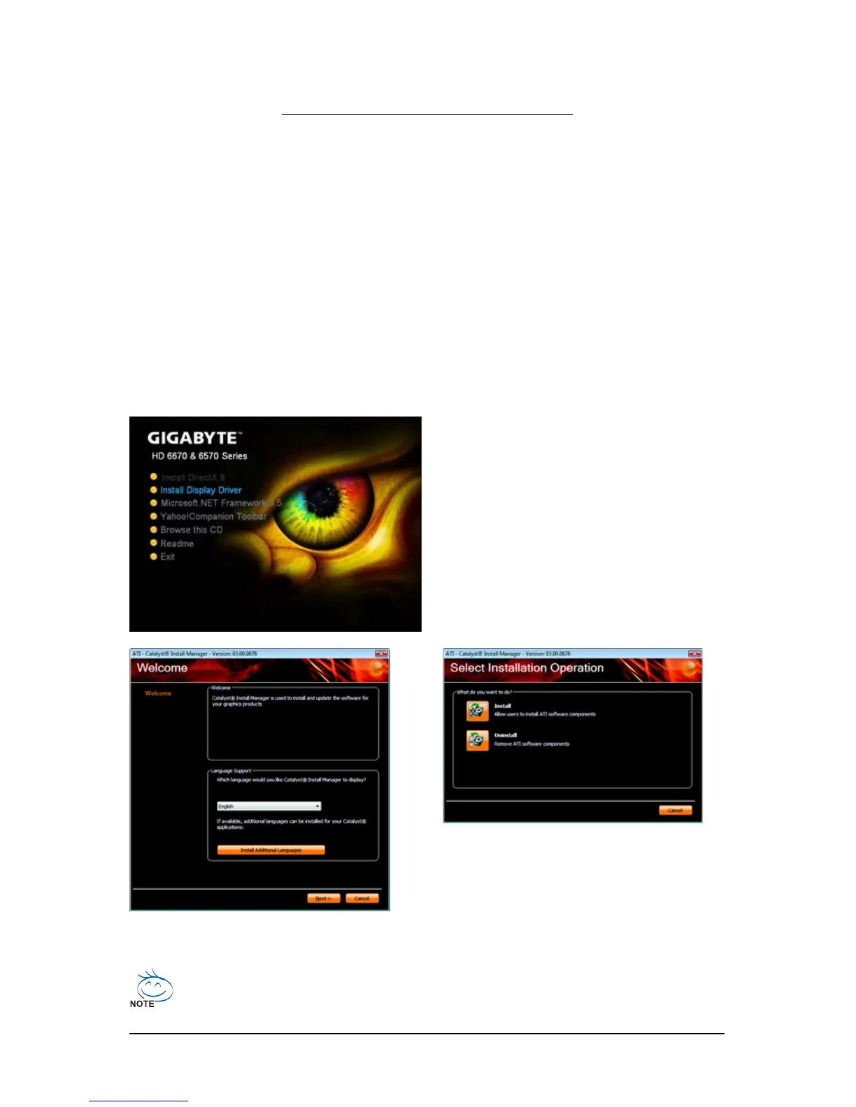 Page #12 background image