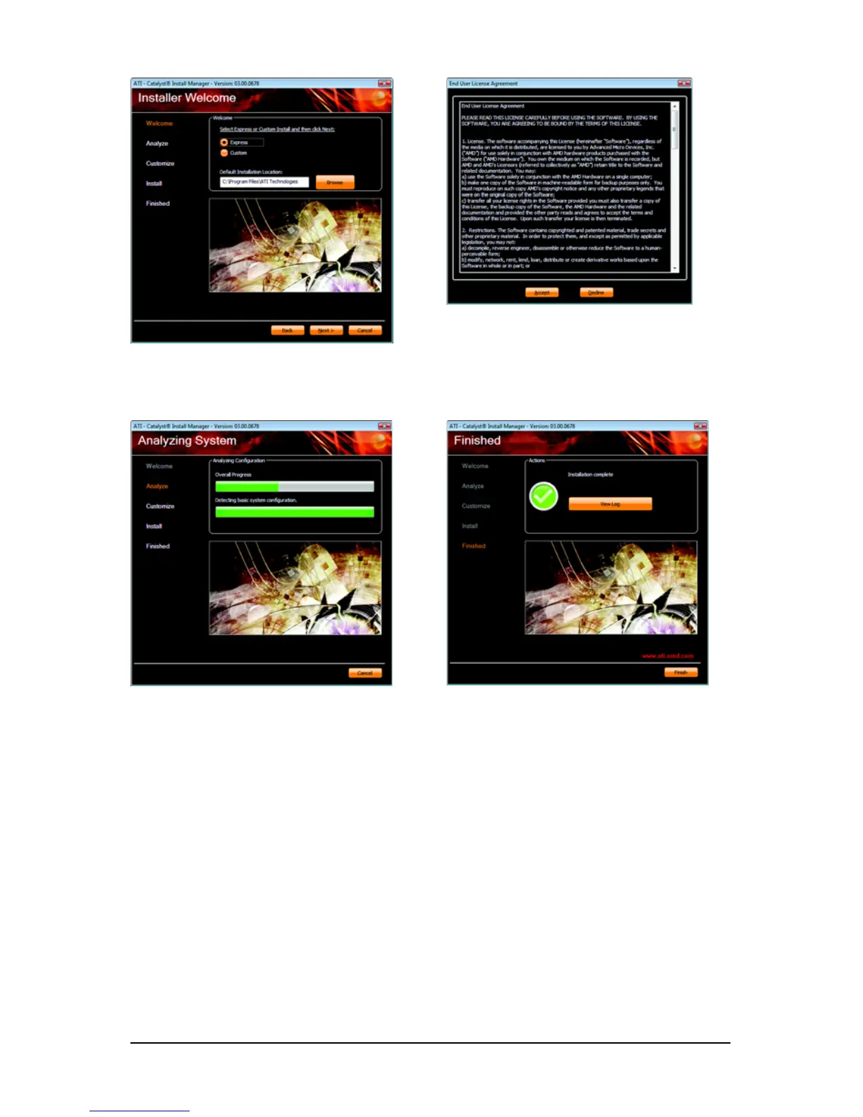 Page #13 background image