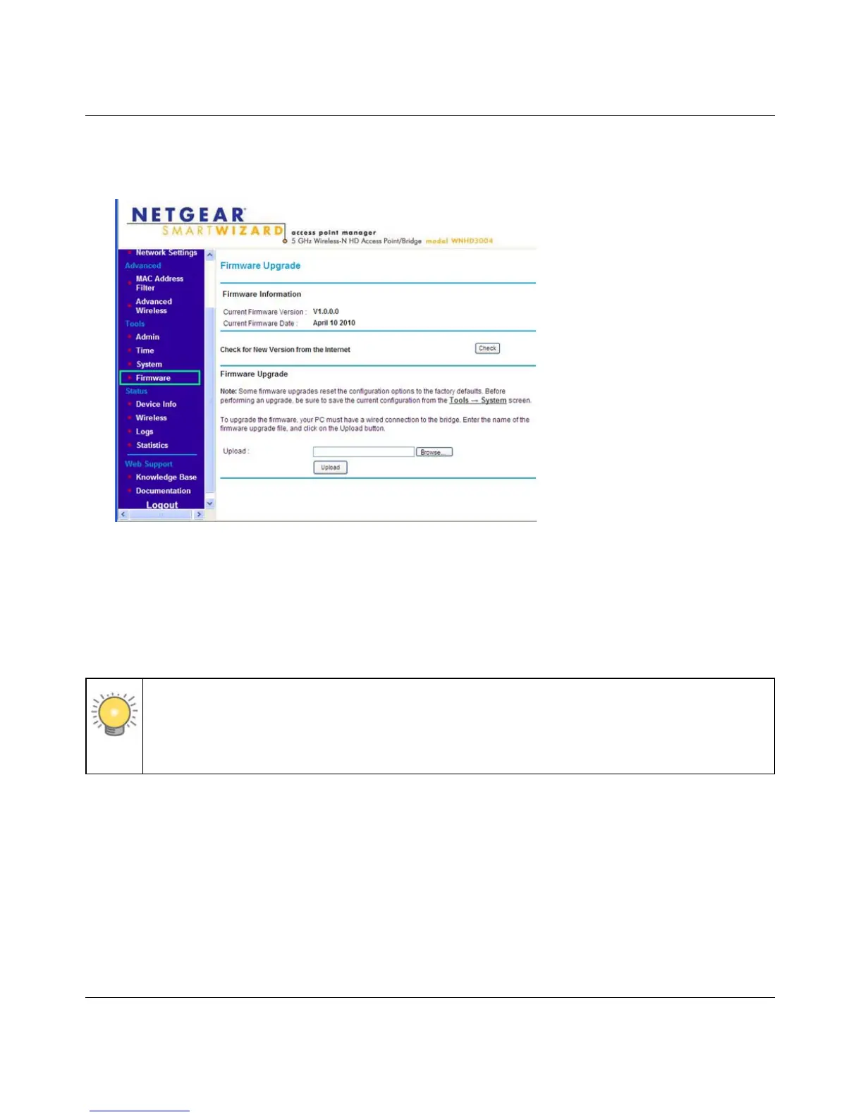 Page #49 background image