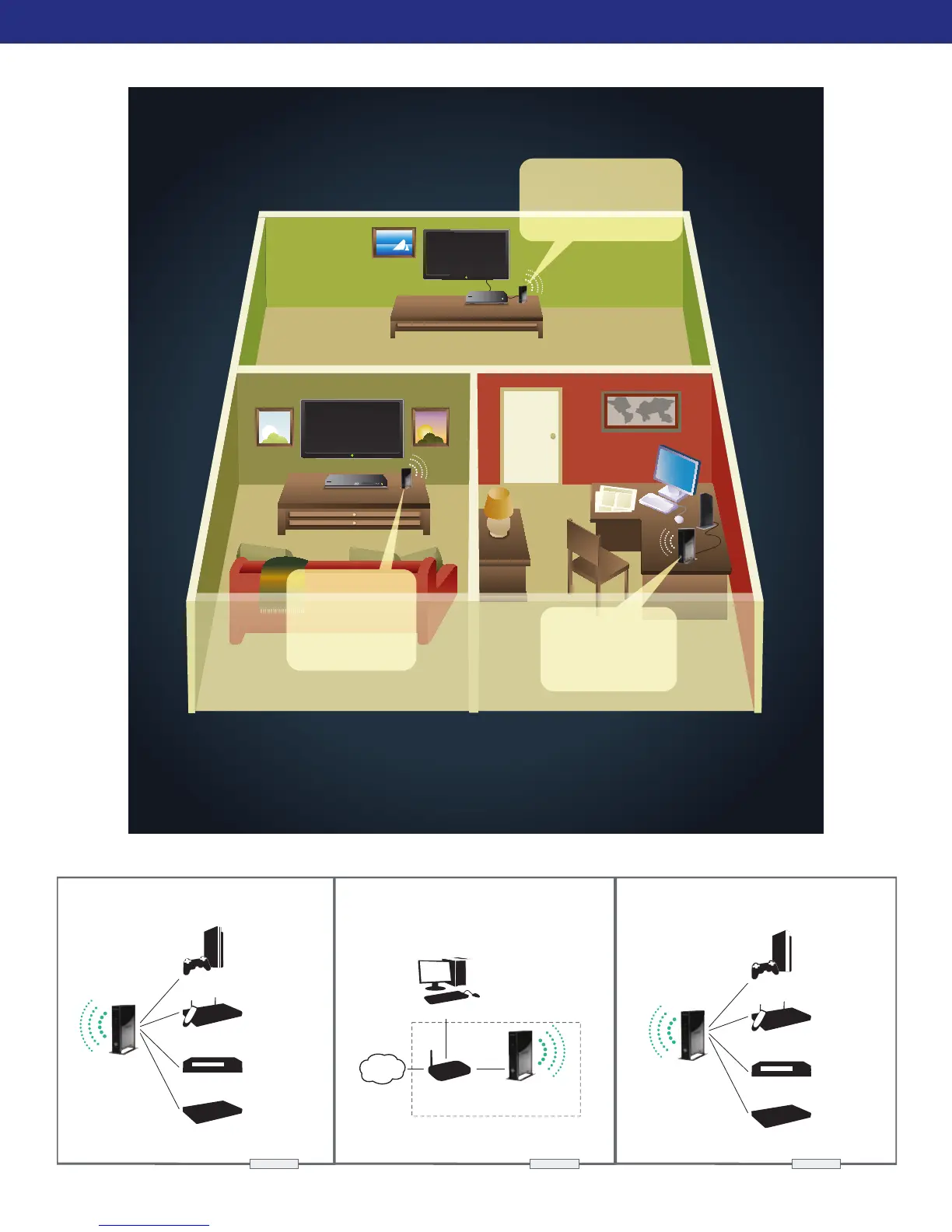 Page #2 background image