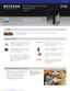 Preview: Datasheet