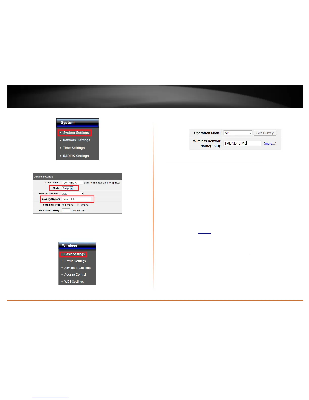 Page #9 background image
