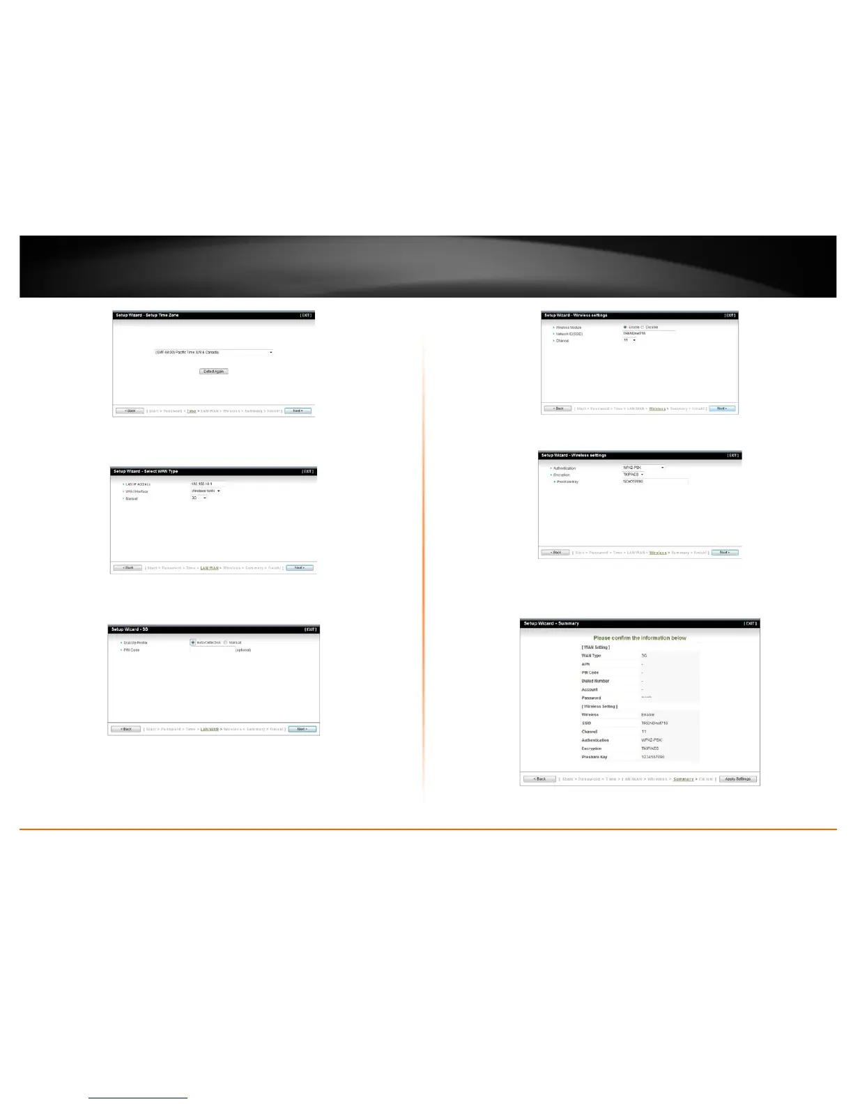 Page #9 background image