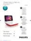 Preview: User Manual