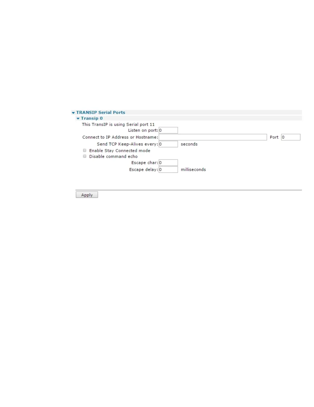 Page #326 background image
