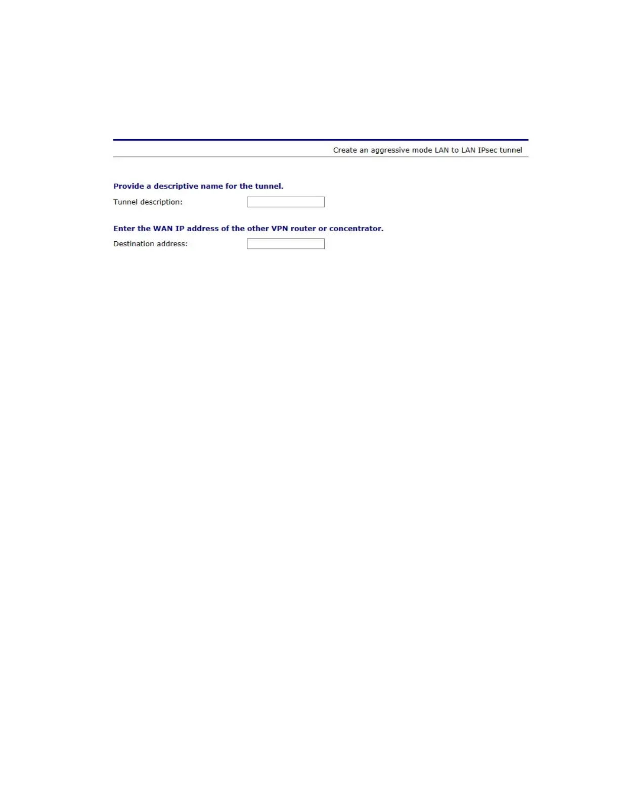 Page #113 background image