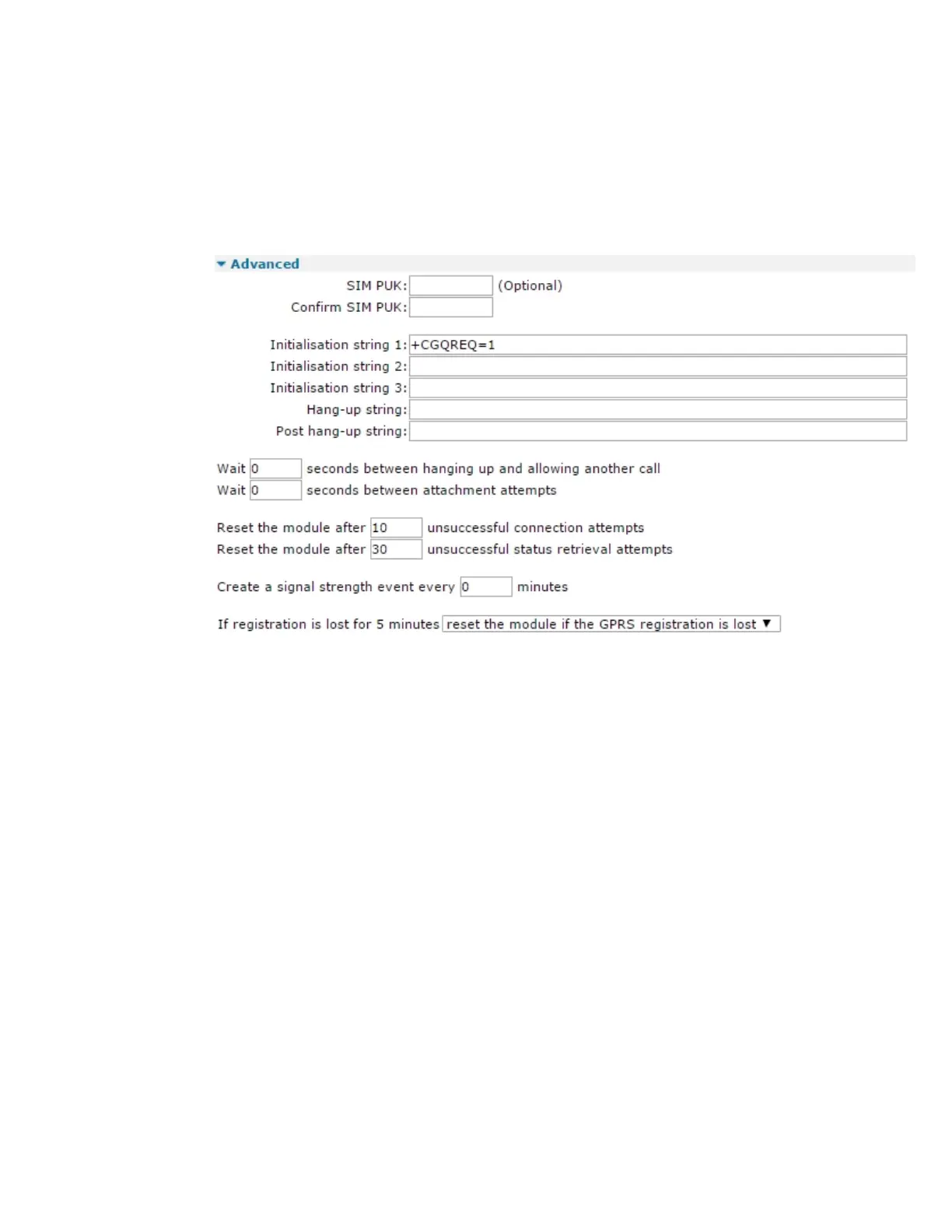 Page #232 background image
